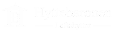 Hyttebaronen